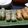 CHI〜CHAN's cooksnap of when they made 簡単天ぷら☆チーズちくわの磯辺揚げ.