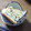 みちコロ's cooksnap of when they made 梅シソ入りさっぱり出し巻き卵♪.