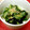 ♪ぐみみ's cooksnap of when they made 生姜が効いてる！わかめときゅうりの酢の物.