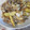 kotohime00's cooksnap of when they made 豚肉とじゃがいもの甘辛☆炒め.