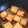 マルルル's cooksnap of when they made 焦げ目が美味しい!!厚揚げの照り焼き.