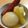 桃たんぽぽ's cooksnap of when they made 新玉ねぎとソーセージのコンソメ煮.