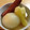 桃たんぽぽ's cooksnap of when they made 新玉ねぎとソーセージのコンソメ煮.
