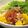 健康ランドのアリス's cooksnap of when they made たことトマトと青じその冷製パスタ.