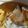 ナギヤ1114's cooksnap of when they made 大葉とチーズの肉巻.