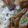 ナギヤ1114's cooksnap of when they made ごぼうの肉巻き.