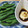 ちょこ✪0214's cooksnap of when they made 簡単♪いんげんのピリ辛マヨ.