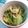 Hinaうさぎ's cooksnap of when they made 簡単！ツナとキャベツのお浸し.