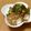 yukky0717's cooksnap of when they made 納豆かけ豆腐∑(*ﾟｪﾟ*).