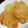 がぁすけ1616's cooksnap of when they made もちもち☆ぽてと.