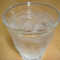 mikiha5's cooksnap of when they made さっぱり梅酒（レモン汁入り）✿.
