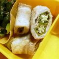 ゆずんみほ's cooksnap of when they made お弁当にもぜひ！簡単オクラ肉巻き☆.