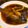 ぐっさんおよよ's cooksnap of when they made 味が決まった！カレイの煮付け.