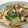 y_january's cooksnap of when they made 青梗菜☆お野菜♪鶏胸中華炒め.