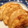 liarra's cooksnap of when they made おつまみに！クリーム明太のサモサ風*.