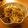BiwacoJune's cooksnap of when they made もやしのおひたし ポン酢風.