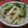 せっしゃは's cooksnap of when they made サッパリダレで蒸し鶏☆簡単♪.