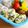 まきーころ's cooksnap of when they made お弁当用大葉入りだし巻き卵.