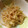 kyokoha's cooksnap of when they made 鶏ささみとキャベツのごま酢和え.