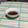 ntvdfespbmthoriproym's cooksnap of when they made 鶏ささ身肉と豆苗ときくらげいため.