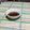 ntvdfespbmthoriproym's cooksnap of when they made 鶏ささ身肉と豆苗ときくらげいため.