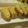 miyuki12's cooksnap of when they made 塩麹卵焼き.