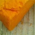 miota's cooksnap of when they made HBで☆野菜ジュース食パン♪.