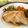 shinobusan's cooksnap of when they made やわらかジューシー☆ローストチキン.