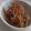 きらり流れ星's cooksnap of when they made きんぴらごぼう.