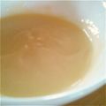 ＊pika's cooksnap of when they made 全卵で！簡単カスタードクリーム.
