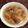 ゆうっちママ's cooksnap of when they made 春キャベツのポトフ♡.