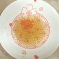 さだまりこ's cooksnap of when they made 簡単！美味しい♪マリネドレッシング.