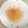 さだまりこ's cooksnap of when they made 簡単！美味しい♪マリネドレッシング.