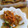 ユキヲ。's cooksnap of when they made アジの南蛮漬け.