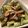 よん妻's cooksnap of when they made 薩摩揚げと胡瓜のエスニック三重奏.