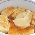 きらり流れ星's cooksnap of when they made 素なしで簡単！おいしい!!麻婆豆腐.