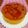 キキゴン's cooksnap of when they made カリカリしっとりパンケーキ２.