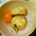 ブギママ's cooksnap of when they made あっさり＆しみじみ❤大根とがんもの煮物.