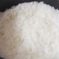 きらり流れ星's cooksnap of when they made なべでご飯を炊くこと.