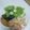 Ainaaaa's cooksnap of when they made 超簡単！鮭マヨ丼.
