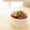 aki1156's cooksnap of when they made ナスとミディトマトの冷製マリネ.