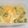 きらり流れ星's cooksnap of when they made レンジでチン！！簡単卵焼き.