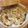ひろむず's cooksnap of when they made ぷりぷりエビのシュウマイ.