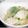 ✳yabi✳'s cooksnap of when they made コラーゲンたっぷり手羽の塩麹スープ.