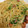 ふむのすけ's cooksnap of when they made 安ウマ！しめじと豆苗の和風パスタ☆.