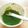 namichan73's cooksnap of when they made ★離乳食★【初期】小松菜粥（１０倍粥）♪.