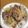 ♪もふもふ♪'s cooksnap of when they made 簡単❤野菜たっぷり塩焼きそば.