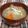 aiai5586's cooksnap of when they made サバのつみれ汁（味噌仕立て）.