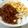 ケロミツ's cooksnap of when they made そぼろ2色丼.