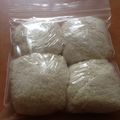 ぱこぴの's cooksnap of when they made おからも冷凍保存できます!!.